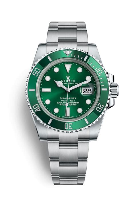 rolex 16233 submariner prezzo